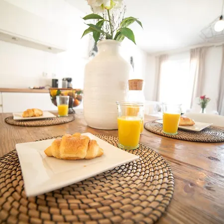 Le Clemenceau - Centre - Parking - Balcon * 닥스