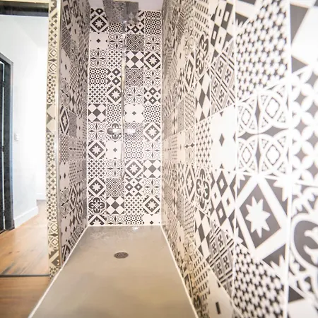 Le Clemenceau - Centre - Parking - Balcon Apartman